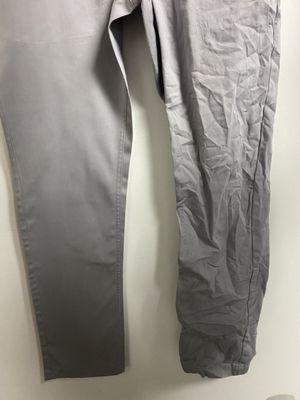 Top quality pressing