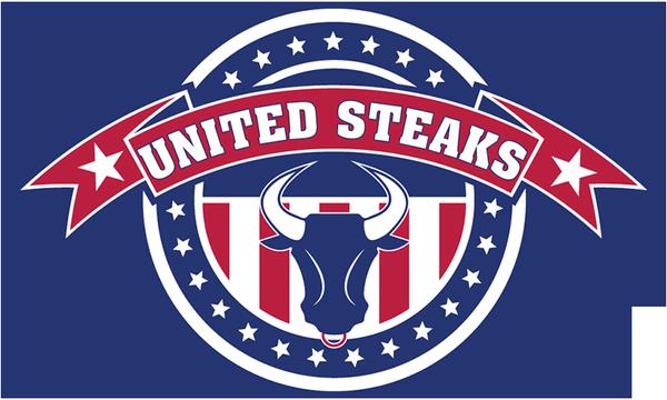 United Steaks