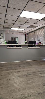 Christopher Toupin,MD - TriValley Medical Group