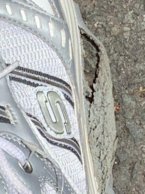 SKECHERS Factory Outlet