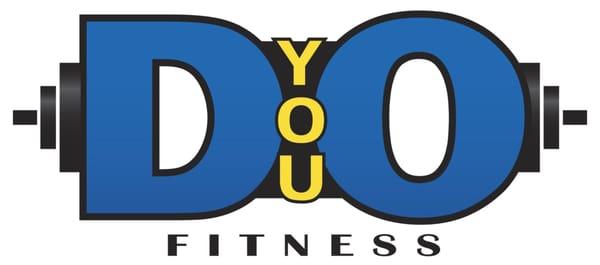 Do you feel you're ready for Summer? If not join the Do You Fitness team and become a better version of yourself