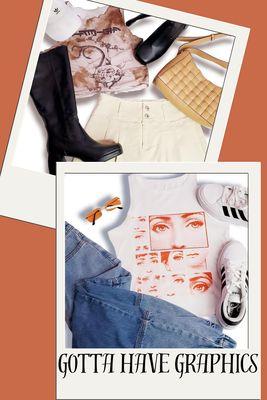 Plato's Closet