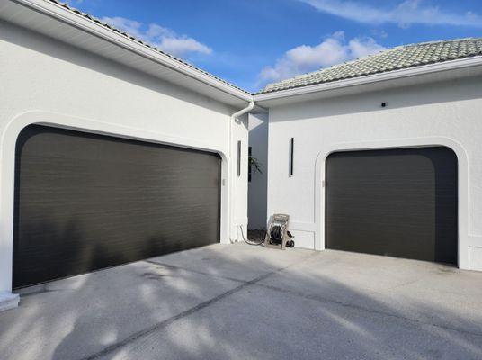 USA Garage Door Services Pros