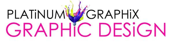 Platinum Graphix