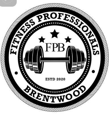 Fitness Professionals of Brentwood