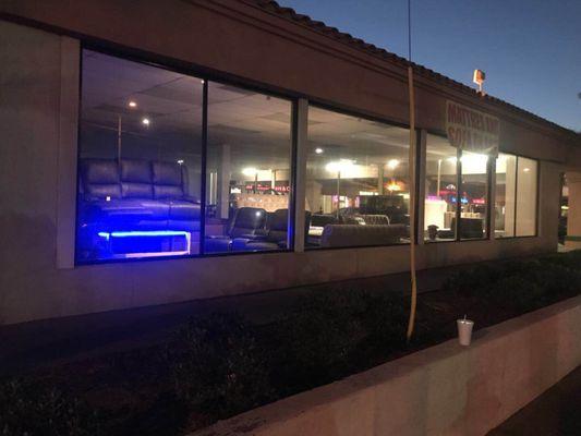 Grand Opening,Entire store Furniture 20% off,High Quality,More Comfort,Matress & Sofa Special~