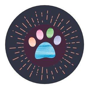 Spark The Bark! Mobile Cat & Dog Grooming