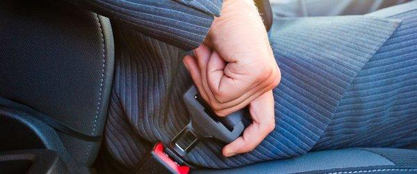 Financial Services Center