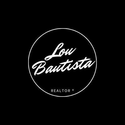 Lou Bautista - Homesmart