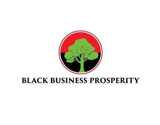 The Business Doctor
