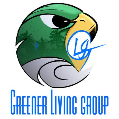 Greener Living Group