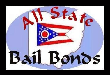 Allstate Bailbonds
