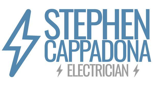 Stephen Cappadona