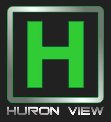 Huron View Dispensary