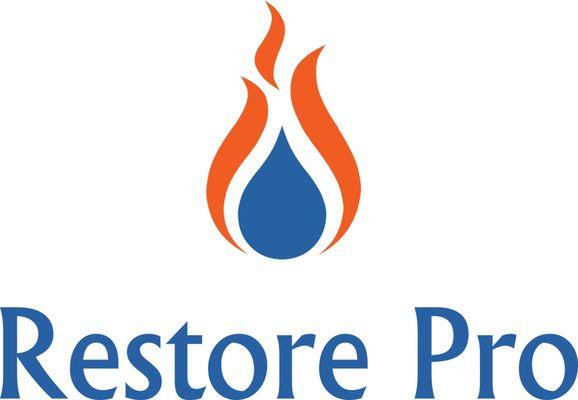 Restore Pro