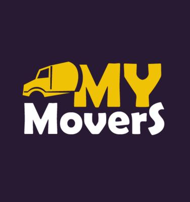 My Movers