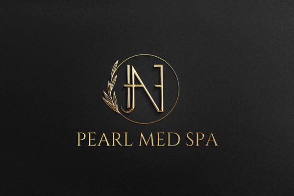Pearl med spa