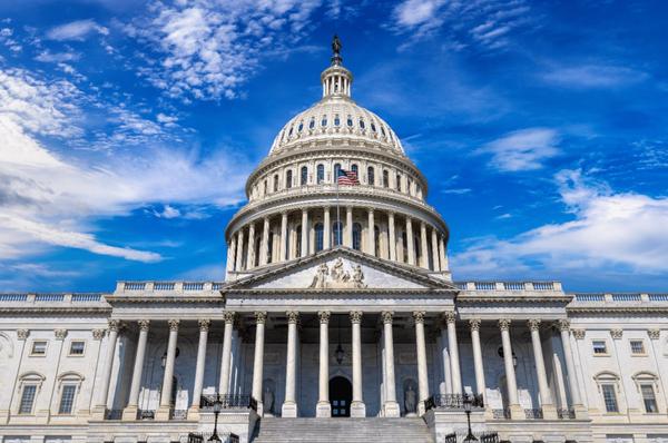 Injury roseville elk grove folsom davis rancho cordova citrus heights rocklin carmichael west sacramento vacaville yuba city galt isleton