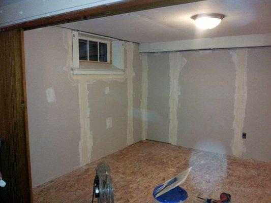 2DUBB All Seasons Care