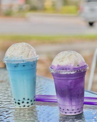 Mrs Kakes Cup-Kakery