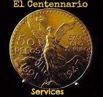 El Centennario Services