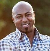 Mark Tillison "Coach T" Owner /Personal Trainer/ Boot Camp Instructor/ Motivator!