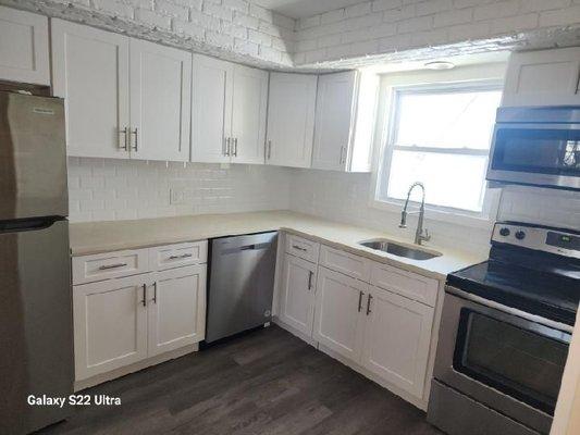 AS Signs And Services