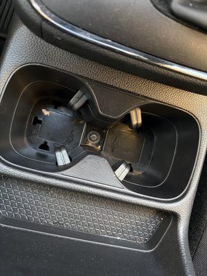 Les Schwab Tire Center