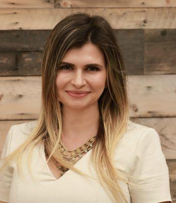 Kintsugi Mind Spa & Life Guidance Center