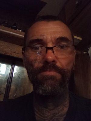 Homeland Barber Shop