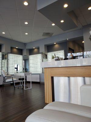 Schmidt EyeCare