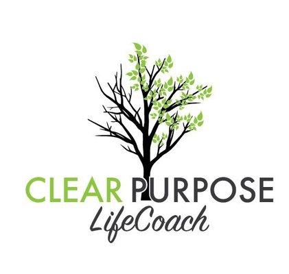 Clear Purpose