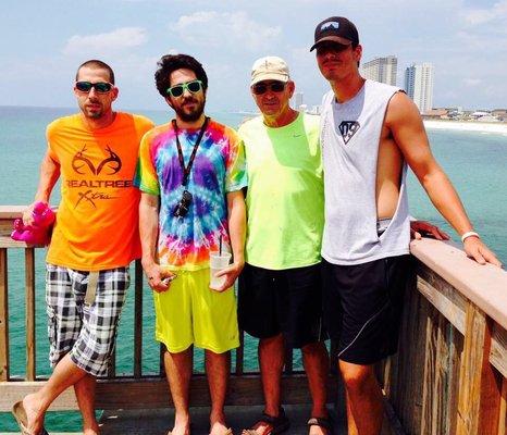 Pet Grooming by Carol