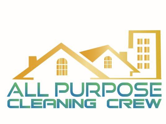 All Purpose Cleaning Crew