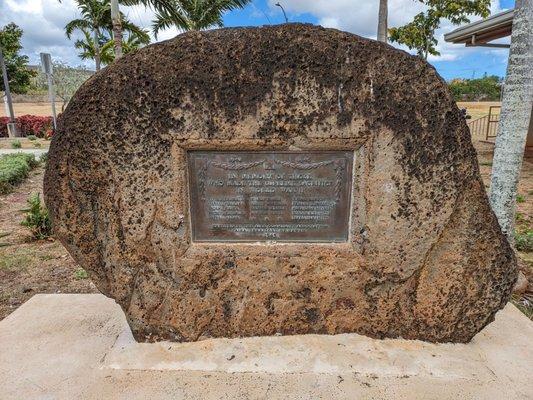 Hawaii State Public Library System - Aiea Library