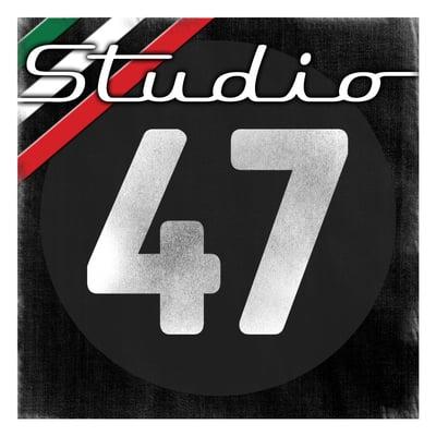 Studio 47