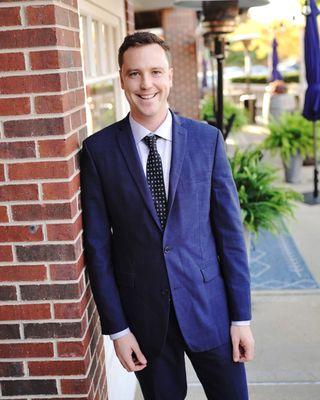 Northern Illinois Foot & Ankle Specialists