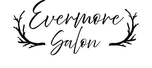 Evermore Salon