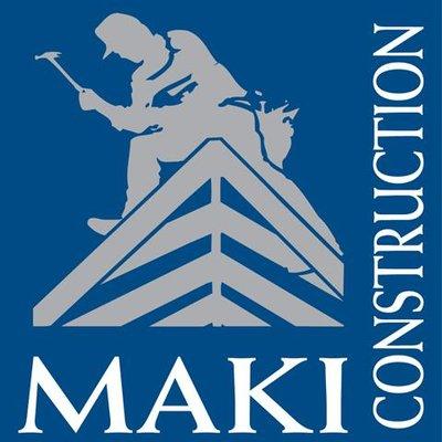 Maki Construction