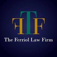 The Ferriol Law Firm