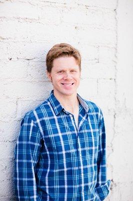 Stone Steps is a financial jargon free zone. And suits are outlawed!