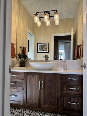 Design Doctors Construction LLC