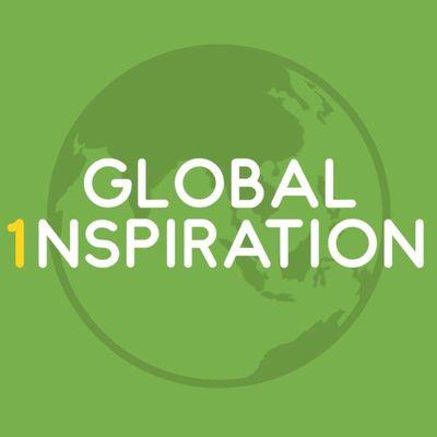 Global 1nspiration