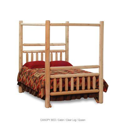 LogHeads Home Center