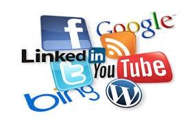 Grayson Global Marketing