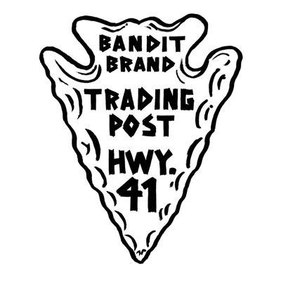 Bandit Brand Trading Post