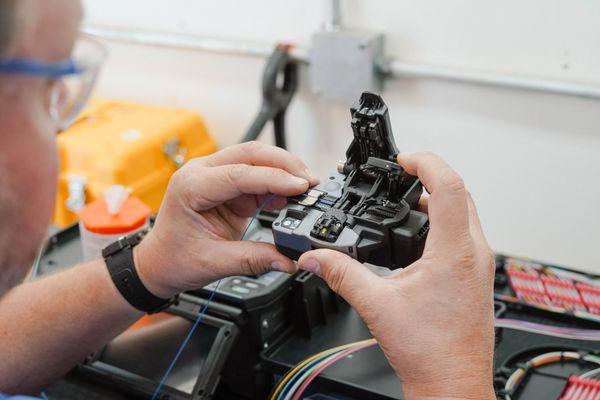 Fleming Network & Security Services