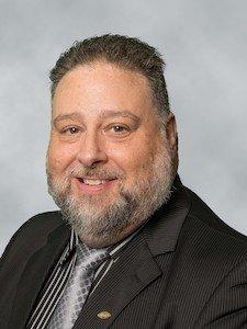 Marciano Family Vision Associates