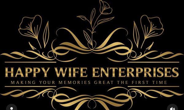 Happy Wife Enterprises