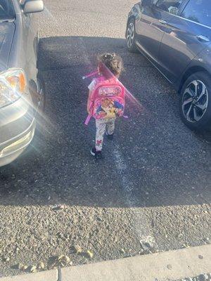 Kids Incorporated Learning Centers Phoenix